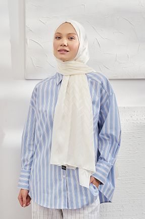 شال زنانه ARMANDA - کد 879847481