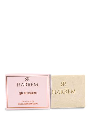 صابون جامد Harrem - کد 31728785