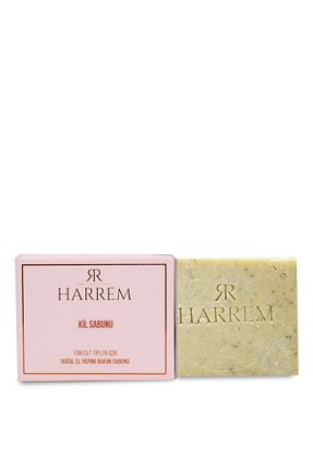 صابون جامد Harrem - کد 127884340