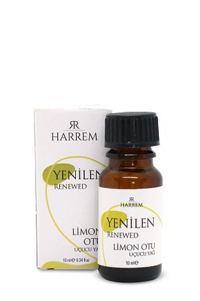 روغن مراقبت Harrem - کد 74609106