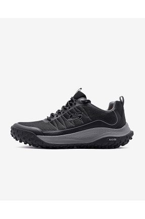 کفش پیاده روی مشکی مردانه Skechers - کد 879876382