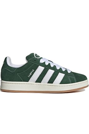کفش دو و میدانی و تمرینی سبز مردانه adidas - کد 879869386