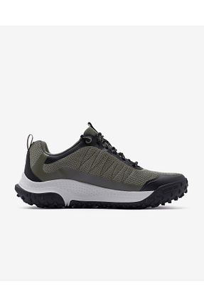 کفش پیاده روی خاکی مردانه Skechers - کد 879885052
