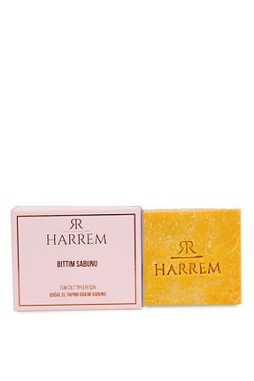 صابون جامد Harrem - کد 32403439