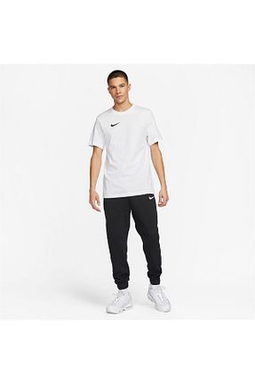 تیشرت سفید مردانه Boyfriend Nike - کد 879914332