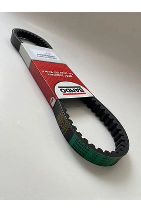 قطعات یدکی موتور سیکلت RKS - کد 235920653