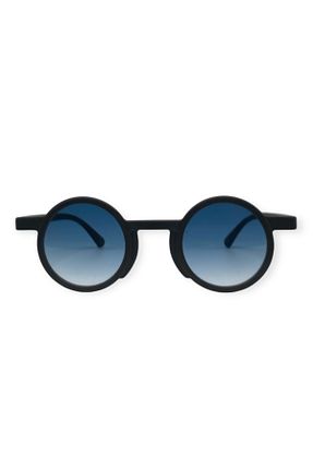 عینک آفتابی مشکی زنانه 40 Cool - کد 879920307
