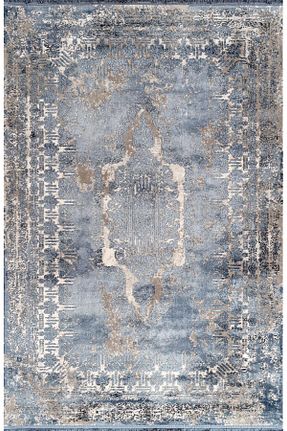 فرش آنتی باکتریال Pierre Cardin - کد 872194647