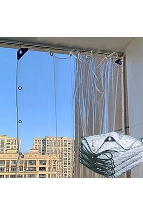 سایه بان چادر نارنجی CNC - کد 864698565