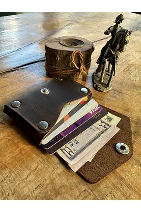 جا کارتی طوسی مردانه سایز متوسط overcraft - کد 717890921