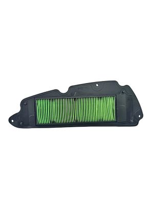 قطعات یدکی موتور سیکلت KESMEZ MOTOR - کد 879948046