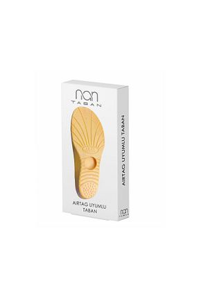 کفی کفش NAN - کد 879994147