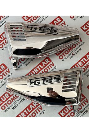 ست گرناژ موتور سیکلت UMT İTHAL - کد 879952286