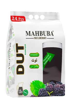 پودر نوشیدنی Mahbuba - کد 129879656
