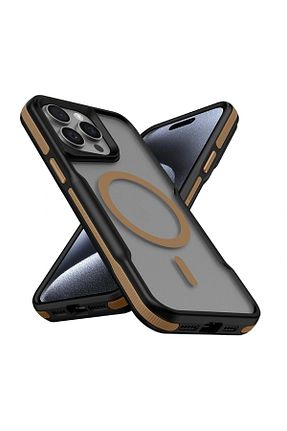 کاور و قاب رنگی iPhone 15 Pro Max Redclick - کد 879996262