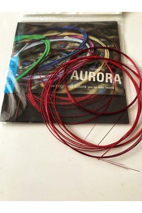 اکسسوری آلات موسیقی Aurora - کد 81839104