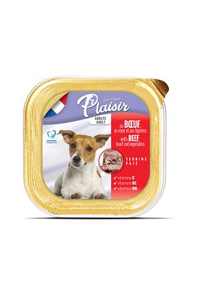  0 - 100 gr Plaisir - کد 87363520