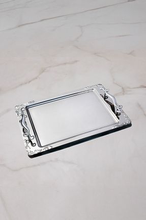 سینی استیل ضد زنگ Nehir - کد 749799809