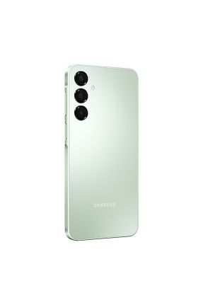 تلفن همراه اندروید سبز Samsung TR Garantili Samsung - کد 879171110