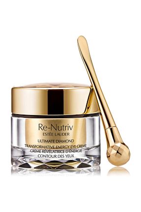 کرم چشم مرطوب کننده Estee Lauder - کد 1815815