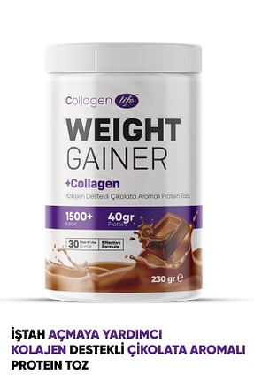 محصولات لذیذ و ارگانیک Collagen Life - کد 744359419