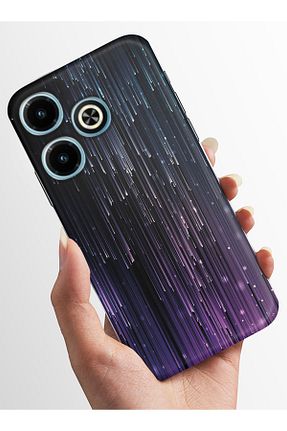 کاور و قاب رنگی کد 877908587