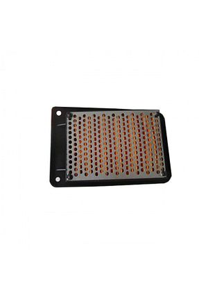 قطعات یدکی موتور سیکلت Genel Markalar - کد 206614140