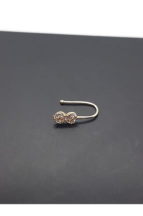 حلقه بینی رنگی Set - کد 877902289
