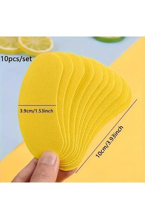 بوگیر پا skoofed - کد 875727652