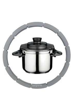 قطعات یدکی لوازم خانگی مشکی Aryıldız - کد 877921591