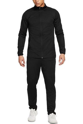 ست کرمکن اسپرت مشکی مردانه Nike - کد 479359394