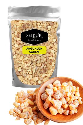 محصولات عطاری SELKUR - کد 819471128