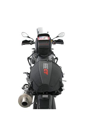 محصول انعکاسی موتور سیکلت Forte Gt - کد 866910405