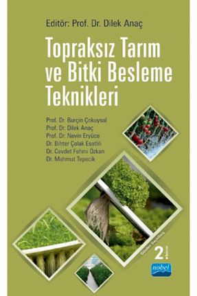 رمان Nobel Akademik Yayıncılık - کد 98389713