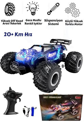 اسباب بازی کنترلی سبز cayenna - کد 830383601