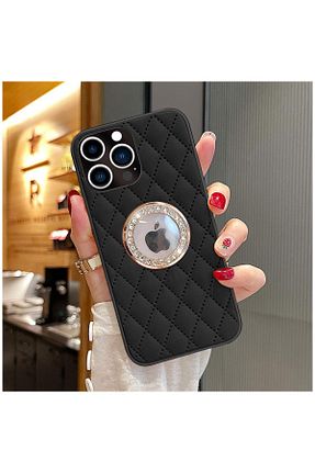 کاور و قاب سفید iPhone 14 Pro Pro Aksesuar - کد 832733477