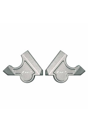 محصول مورد نیاز موتور سیکلت GP KOMPOZİT - کد 848601565