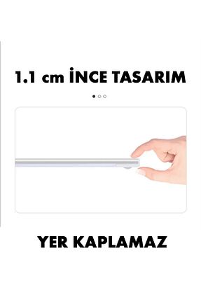 چراغ LED ebulduk - کد 762961513