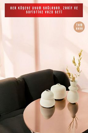 گلدان رنگی tambana - کد 878112825