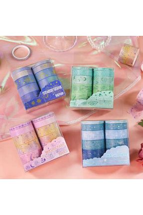 نوار چسب و پایه نوارچسب Limmy - کد 878113392