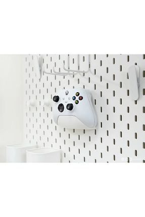 اکسسوری Xbox سفید magicland - کد 878107407
