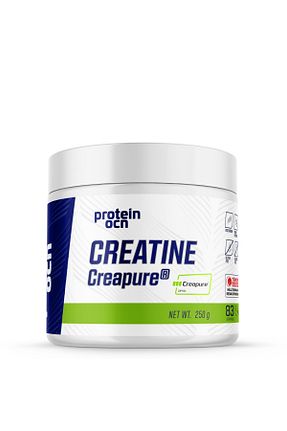 کراتین Proteinocean - کد 782212230