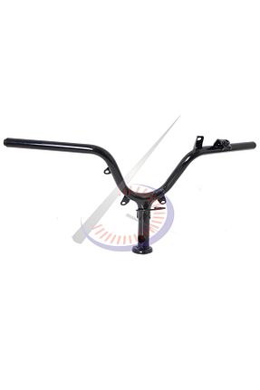 قطعات یدکی موتور سیکلت Boğaziçi - کد 849332938