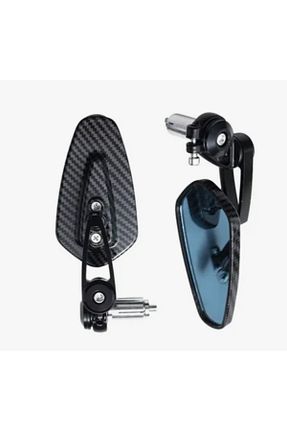قطعات یدکی موتور سیکلت merpa - کد 878141194