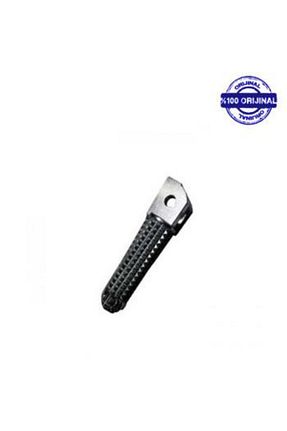 قطعات یدکی موتور سیکلت baskurt - کد 849327502