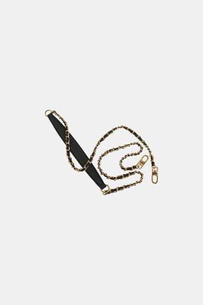 اکسسوری کیف مشکی زنانه Vakko - کد 878152558