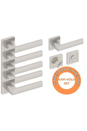  ALMITAL - کد 878193314