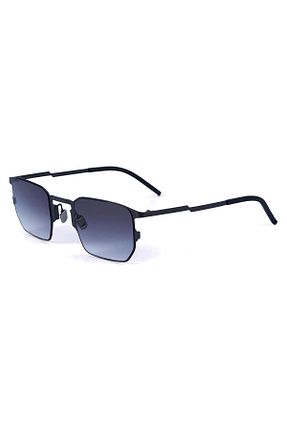 عینک آفتابی متالیک مردانه 49 MOVITRA - کد 878158349