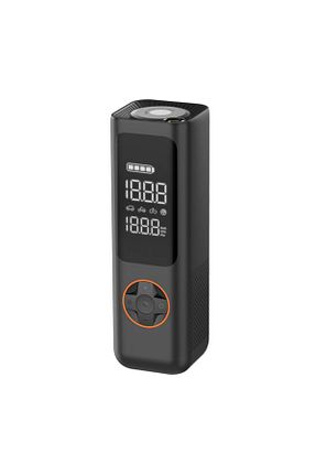 کمپرسور هوا Qicycle - کد 878162151