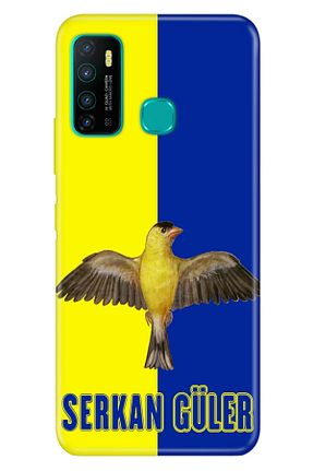 کاور و قاب رنگی Cekuonline - کد 878165848